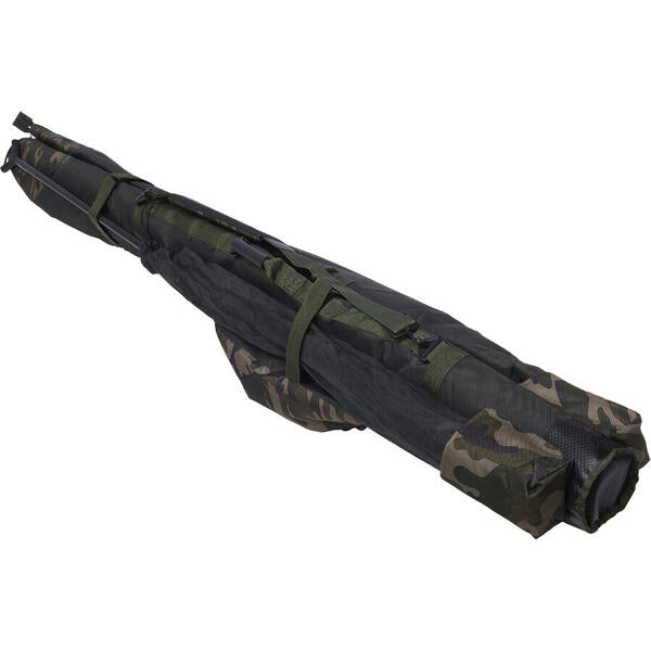 Husă Lansetă Avenger Prologic - Protecție Unică, 3.60m - 2