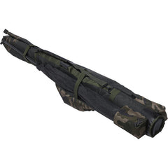 Husă Lansetă Avenger Prologic - Protecție Unică, 3.60m - 2