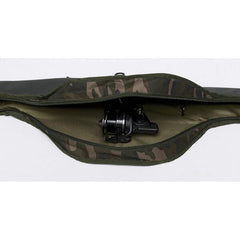Husă Lansetă Avenger Prologic - Protecție Unică, 3.60m - 3