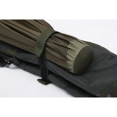 Husă Lansetă Avenger Prologic - Protecție Unică, 3.60m - 7