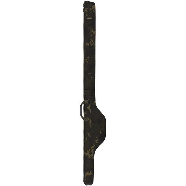 Husă Lansetă Compac Korda - 3.90m Camo, Protecție Durabilă - 1