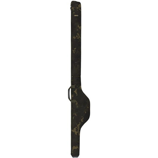 Husă Lansetă Compac Korda - 3.90m Camo, Protecție Durabilă - 1