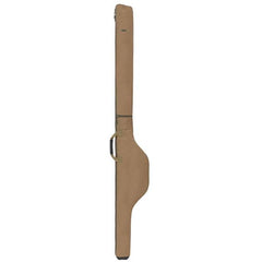 Husă Lansetă Compac Padded Sleeve Korda - Protecție 3.90m, Căptușită