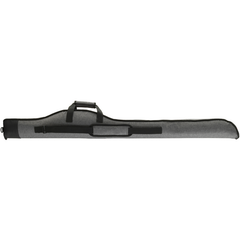 Husă Lansetă D-Vec Padded Daiwa - Protecție 1 Lansetă, Căptușită - 2