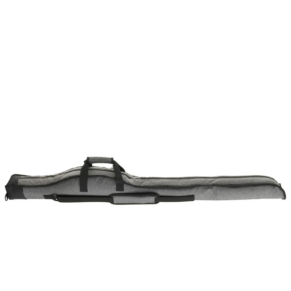 Husă Lansetă D-Vec Padded Daiwa - Protecție 1 Lansetă, Căptușită - 3