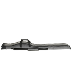 Husă Lansetă D-Vec Padded Daiwa - Protecție 1 Lansetă, Căptușită - 3