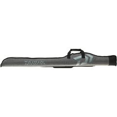 Husă Lansetă D-Vec Padded DAIWA - Protecție Maxima, Ușor de Transportat - 1