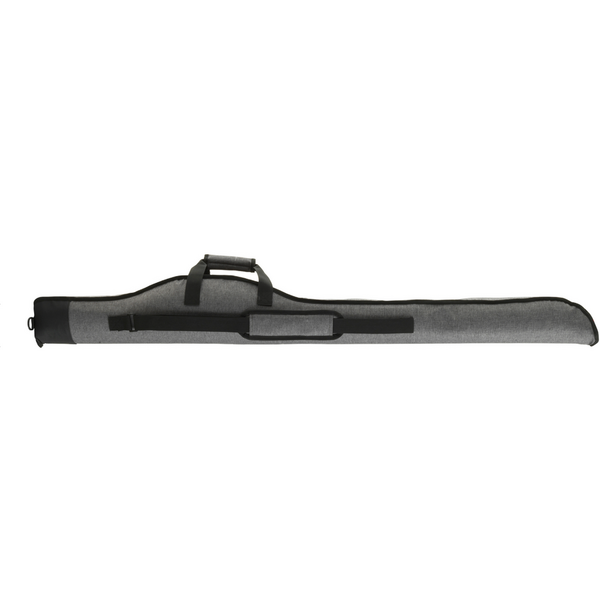 Husă Lansetă D-Vec Padded DAIWA - Protecție Maxima, Ușor de Transportat - 2