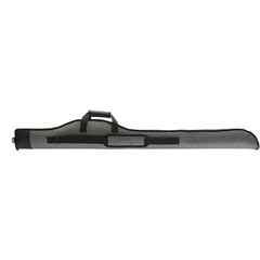 Husă Lansetă D-Vec Padded DAIWA - Protecție Maxima, Ușor de Transportat - 2