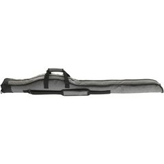 Husă Lansetă D-Vec Padded DAIWA - Protecție Maxima, Ușor de Transportat - 3
