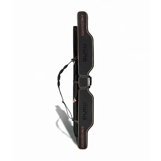 Husă Lansetă Guru Fusion Rod 10+ - Protecție Extră, Transport Sigur - 1
