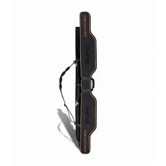 Husă Lansetă Guru Fusion Rod 10+ - Protecție Extră, Transport Sigur - 1
