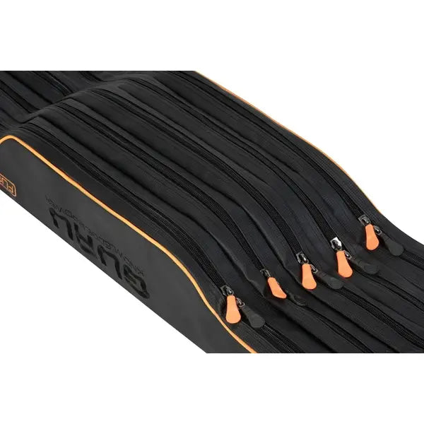 Husă Lansetă Guru Fusion Rod 10+ - Protecție Extră, Transport Sigur - 2