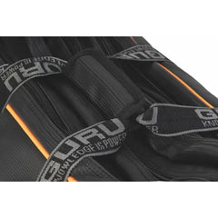 Husă Lansetă Guru Fusion Rod 10+ - Protecție Extră, Transport Sigur - 8