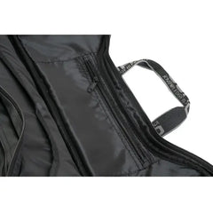 Husă Lansetă GURU FUSION ROD 6+ - Protecție Multiplă, Transport Sigur - 10