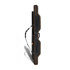 Husă Lansetă GURU FUSION ROD 6+ - Protecție Multiplă, Transport Sigur - 1