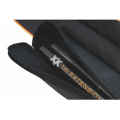 Husă Lansetă GURU FUSION ROD 6+ - Protecție Multiplă, Transport Sigur - 5