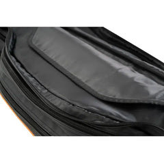 Husă Lansetă GURU FUSION ROD 6+ - Protecție Multiplă, Transport Sigur - 8