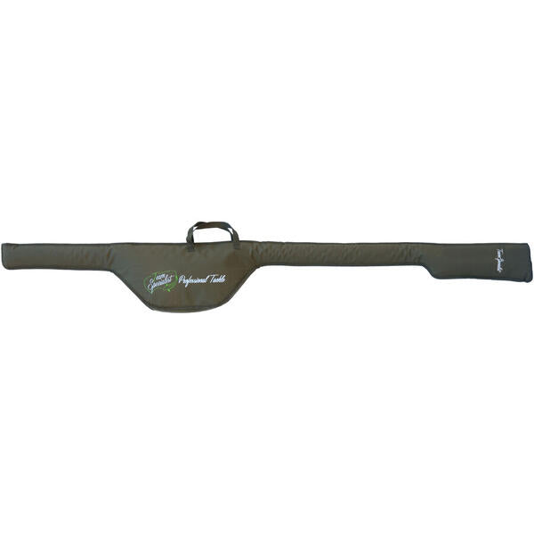 Husă Lansetă Lineaeffe Linea Varga TS Carp - 1 Lansetă, 210cm - 1