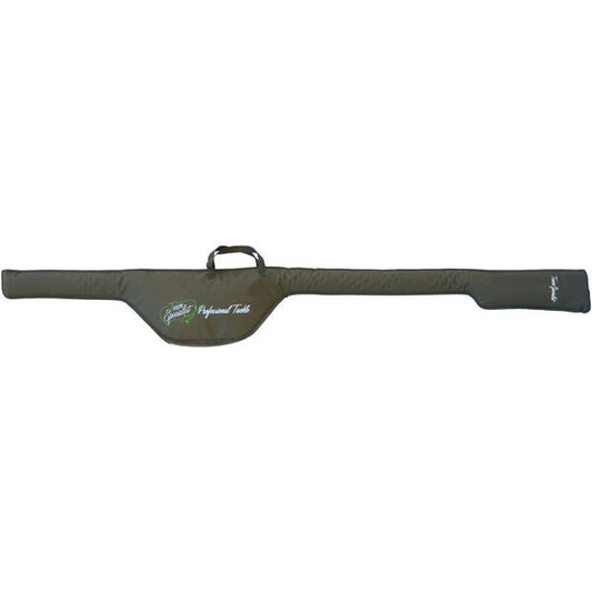 Husă Lansetă Lineaeffe Linea Varga TS Carp - 1 Lansetă, 210cm - 1