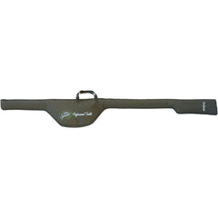 Husă Lansetă Lineaeffe Linea Varga TS Carp - 1 Lansetă, 210cm - 1