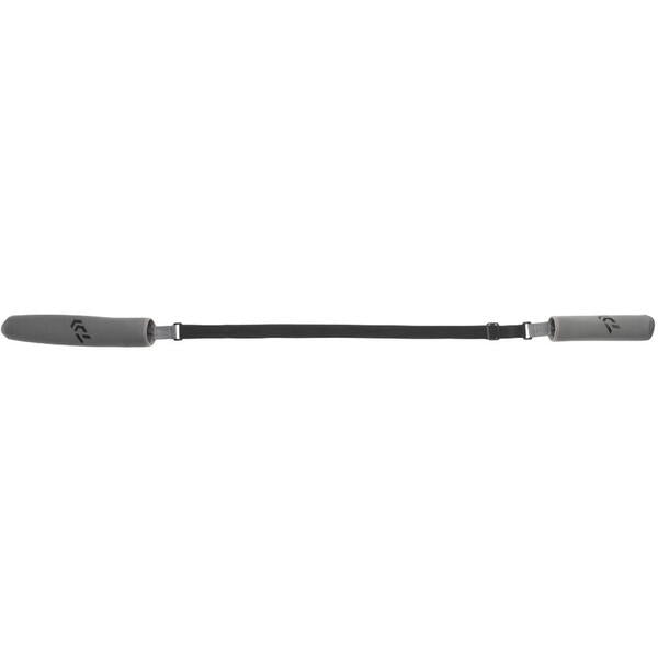 Husă Lansetă Neopren DAIWA D-Vec - Protecție & Transport Ușor - 2