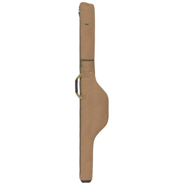 Husă Lansetă Padded Compac Korda - 3.05m, Protecție Maximă Echipament