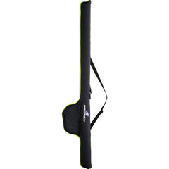 Husă Lansetă Prorex Rod Bag Daiwa - Protecție 154cm, Rezistentă