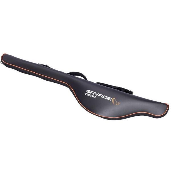 Husă Lansetă Savage Gear - Protecție 1 Lansetă, 120cm