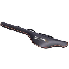 Husă Lansetă Savage Gear - Protecție 1 Lansetă, 120cm