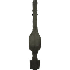 Husă Lansete 3 Posturi 12FT DAIWA IS - Protecție Maxima, Spatiu Generos - 2