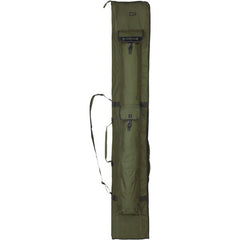 Husă Lansete 3 Posturi 12FT Daiwa - Protecție Maxima, Transport Sigur