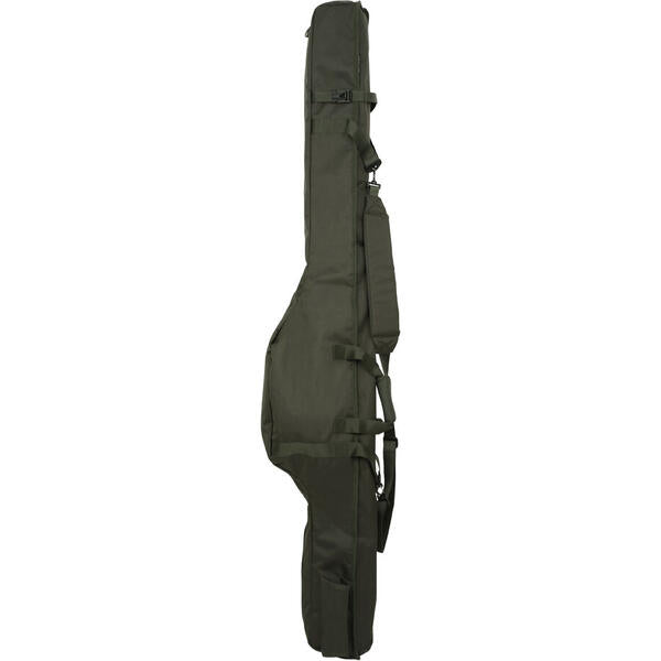 Husă Lansete 3 Posturi 13FT DAIWA IS - Protecție Maxima, Transport Sigur - 1