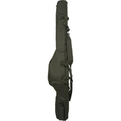 Husă Lansete 3 Posturi 13FT DAIWA IS - Protecție Maxima, Transport Sigur - 1