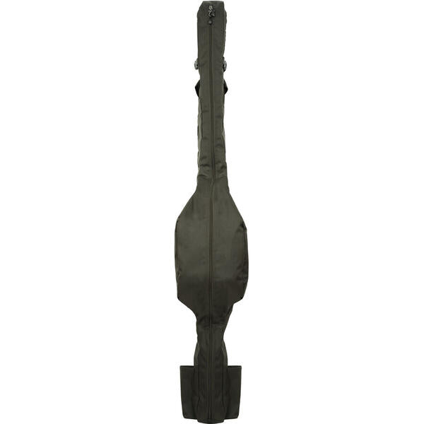 Husă Lansete 3 Posturi 13FT DAIWA IS - Protecție Maxima, Transport Sigur - 2