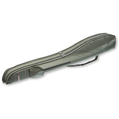 Husă Lansete 5082 Cormoran - Protecție 125cm, Transport Ușor