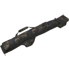 Husă Lansete Avenger Padded Holdall Prologic - Protecție 3+3 Lansete - 1