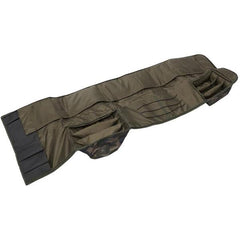 Husă Lansete Avenger Padded Holdall Prologic - Protecție 3+3 Lansete - 2