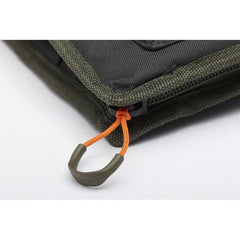 Husă Lansete Avenger Padded Holdall Prologic - Protecție 3+3 Lansete - 3