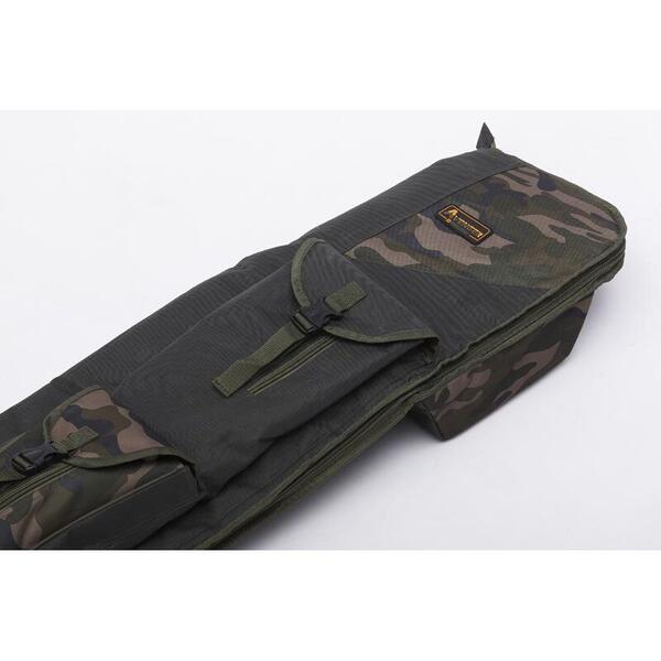 Husă Lansete Avenger Padded Holdall Prologic - Protecție 3+3 Lansete - 4