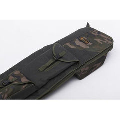 Husă Lansete Avenger Padded Holdall Prologic - Protecție 3+3 Lansete - 4