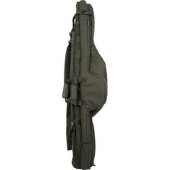Husă Lansete Carp Extension DAIWA - 3 Posturi, Protecție Maxima - 1