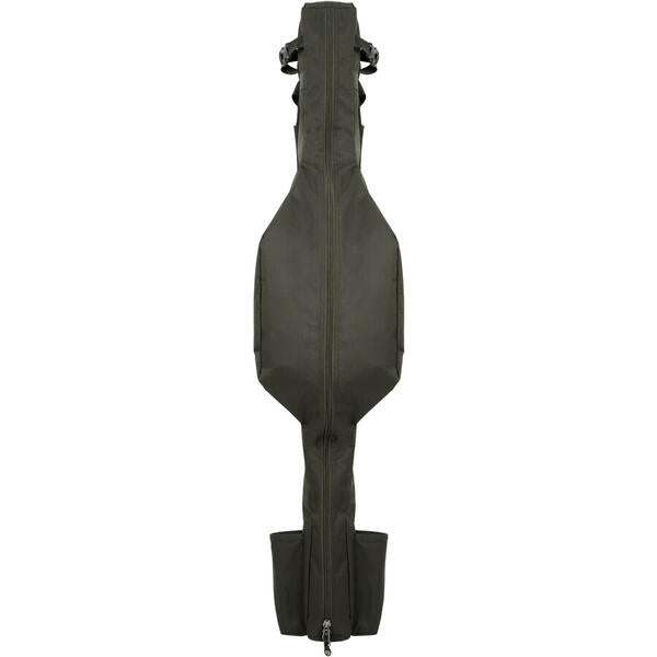Husă Lansete Carp Extension DAIWA - 3 Posturi, Protecție Maxima - 3