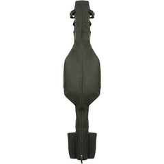 Husă Lansete Carp Extension DAIWA - 3 Posturi, Protecție Maxima - 3