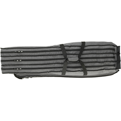 Husă Lansete D-Vec DAIWA - 3 Lansete, 130cm, Protecție Superior - 3