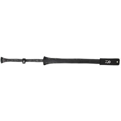 Husă Lansete D-Vec Daiwa - Protecție 2 Lansete, Ușoară 115cm - 1