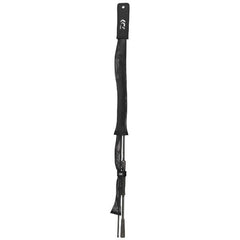 Husă Lansete D-Vec Daiwa - Protecție 2 Lansete, Ușoară 115cm - 2