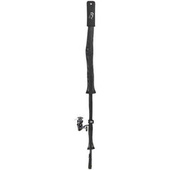 Husă Lansete D-Vec Daiwa - Protecție 2 Lansete, Ușoară 115cm - 3