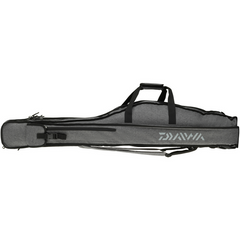 Husă Lansete D-Vec Daiwa - Protecție 3 Lansete, 155cm - 3