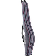 Husă Lansete Daiwa - Protecție 2 Posturi, 128cm